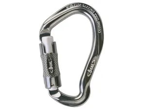 BEAL BE LINK 3-MATIC | CARABINER