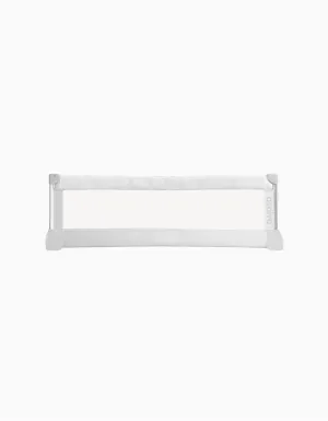Bed Barrier Asalvo Branco 150 Cm