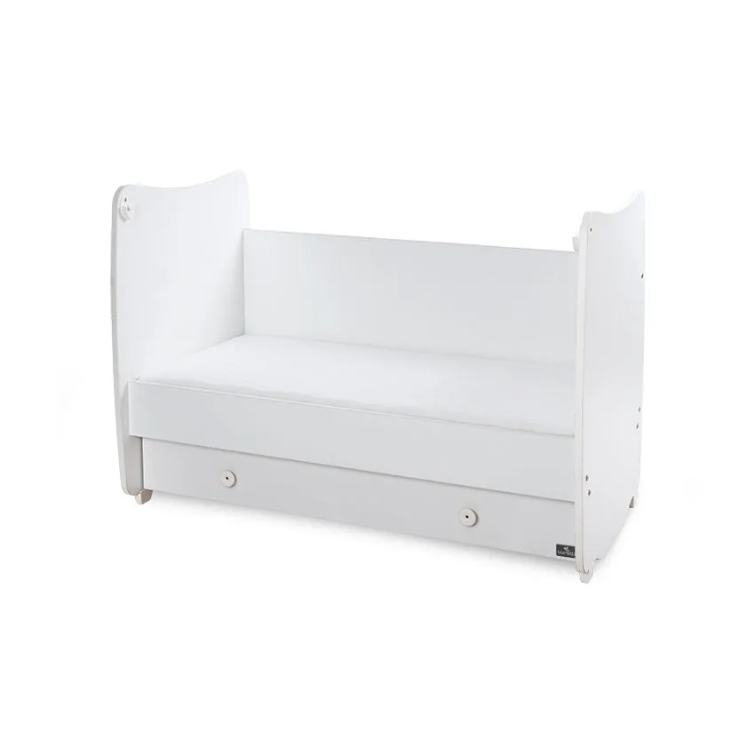 Bed dream 60*120 cm new
