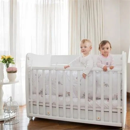 Bed dream 60*120 cm new