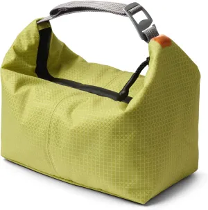 Bellroy Cooler Caddy (6L insulated bag) - Kiwi