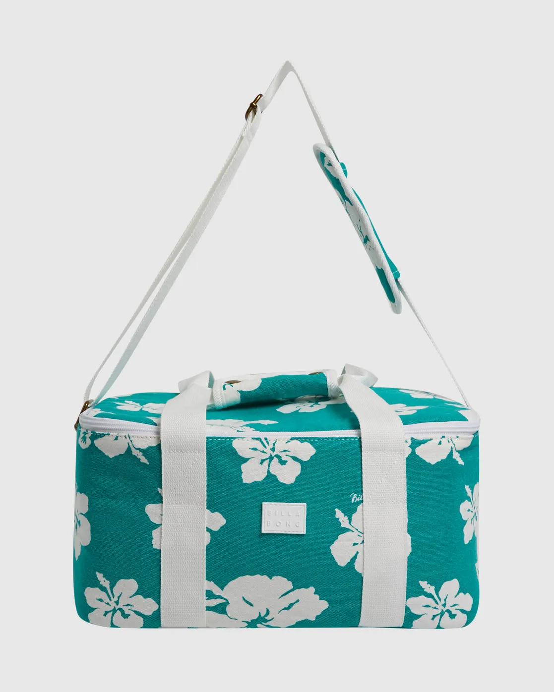Billabong Rumbo Beach Cooler Bag