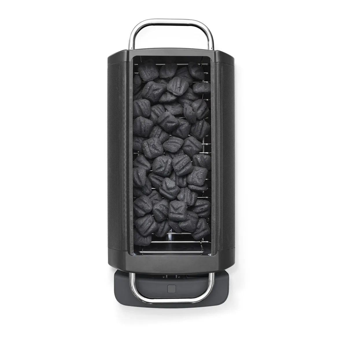 Biolite - FirePit  - IBF