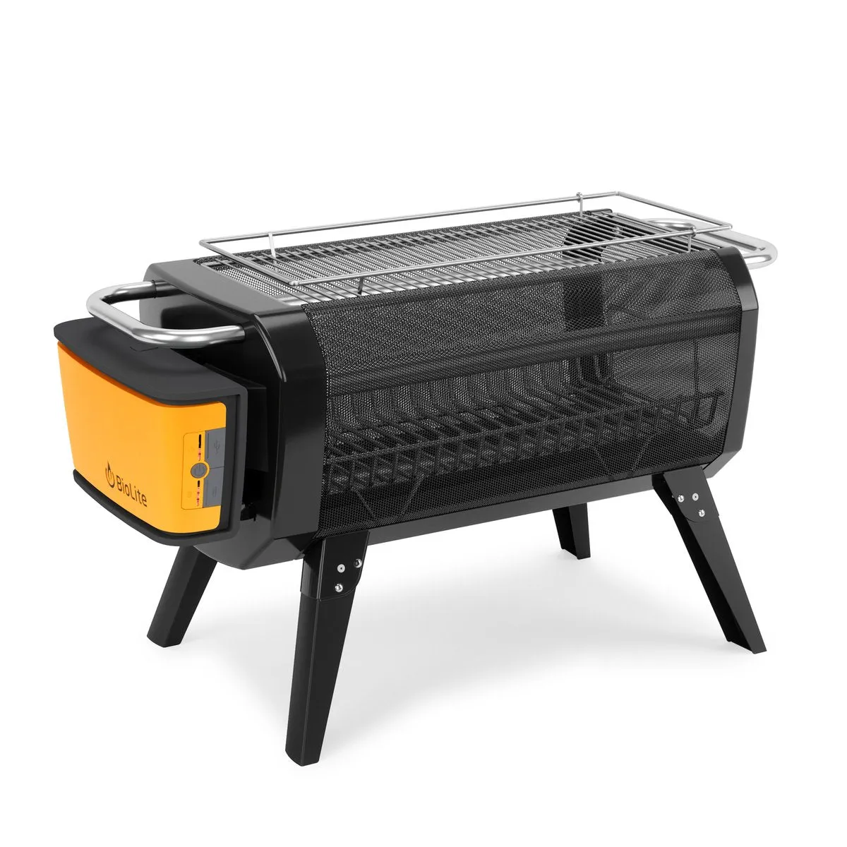 Biolite - FirePit  - IBF