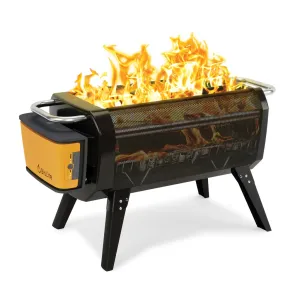 Biolite - FirePit  - IBF