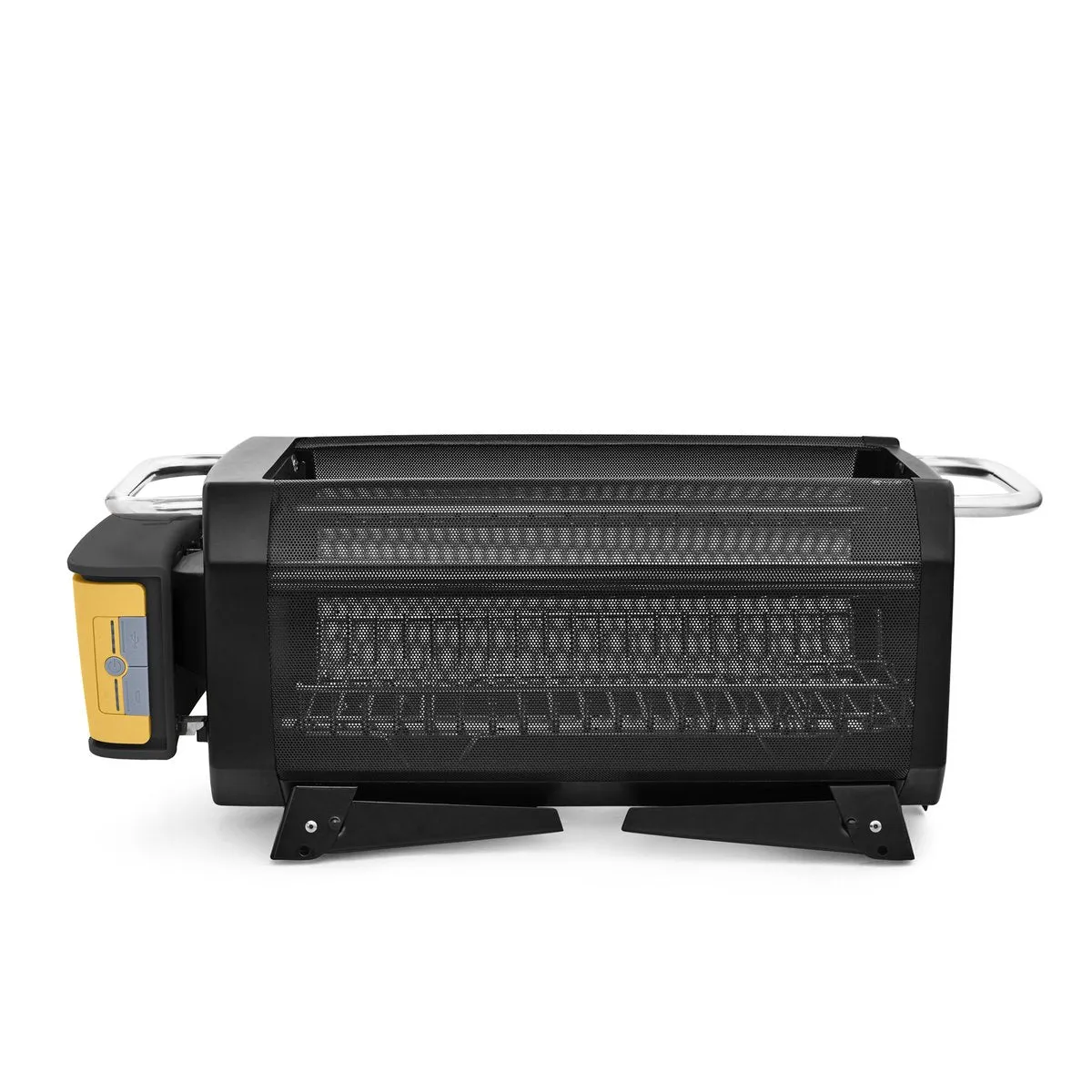 Biolite - FirePit  - IBF