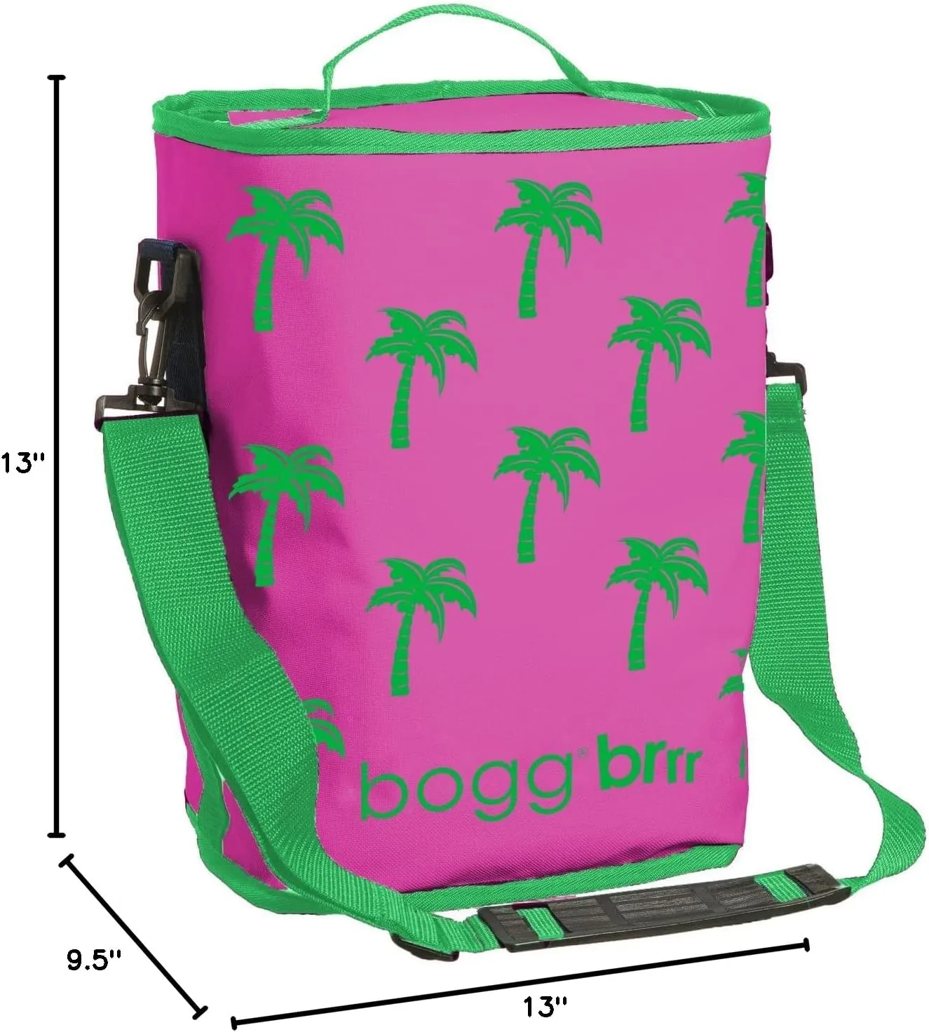 BOGG BAGG Original (Large) and (Small) Baby Bogg BRRR Cooler Inserts…