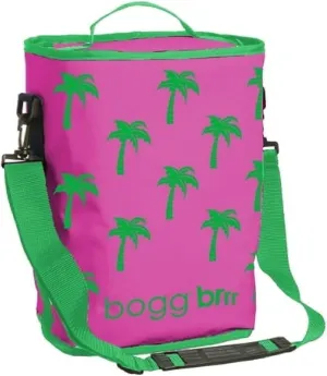 BOGG BAGG Original (Large) and (Small) Baby Bogg BRRR Cooler Inserts…