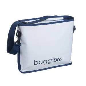 Bogg Brrr - Baby Bogg Cooler Insert - White