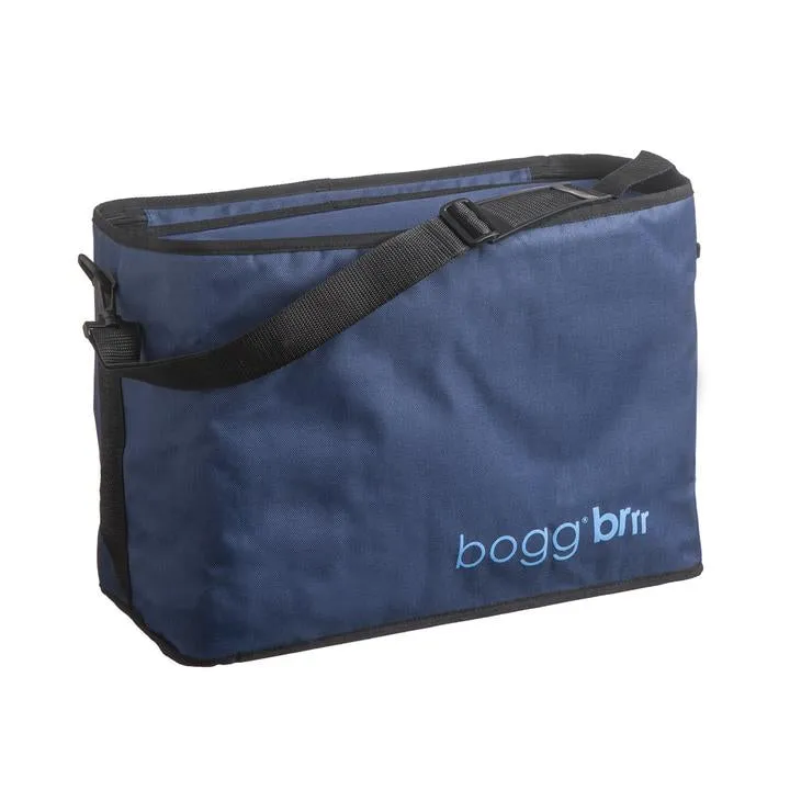Bogg BRRR