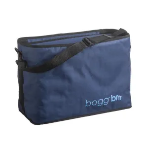 Bogg BRRR