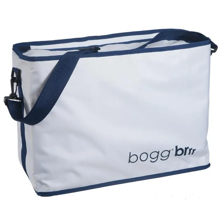 Bogg BRRR
