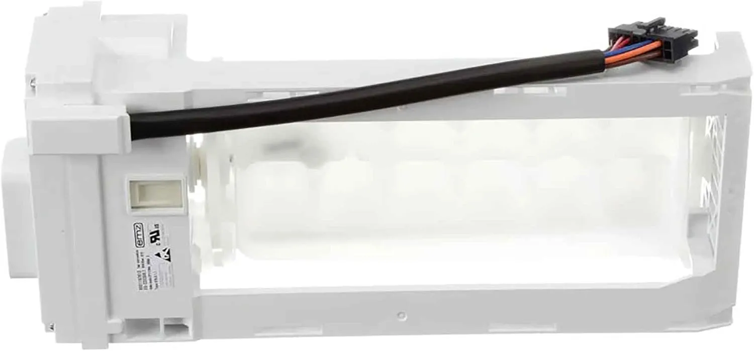 Bosch 12028493 Refrigerator Ice Maker