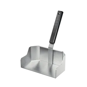 Breeo Ash Shovel