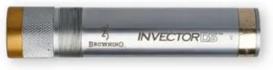 Browning Invector-DS 12 Gauge Extended Choke Tubes, Full, Extended 1134253