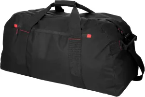Bullet Vancouver Extra Large Travel Bag