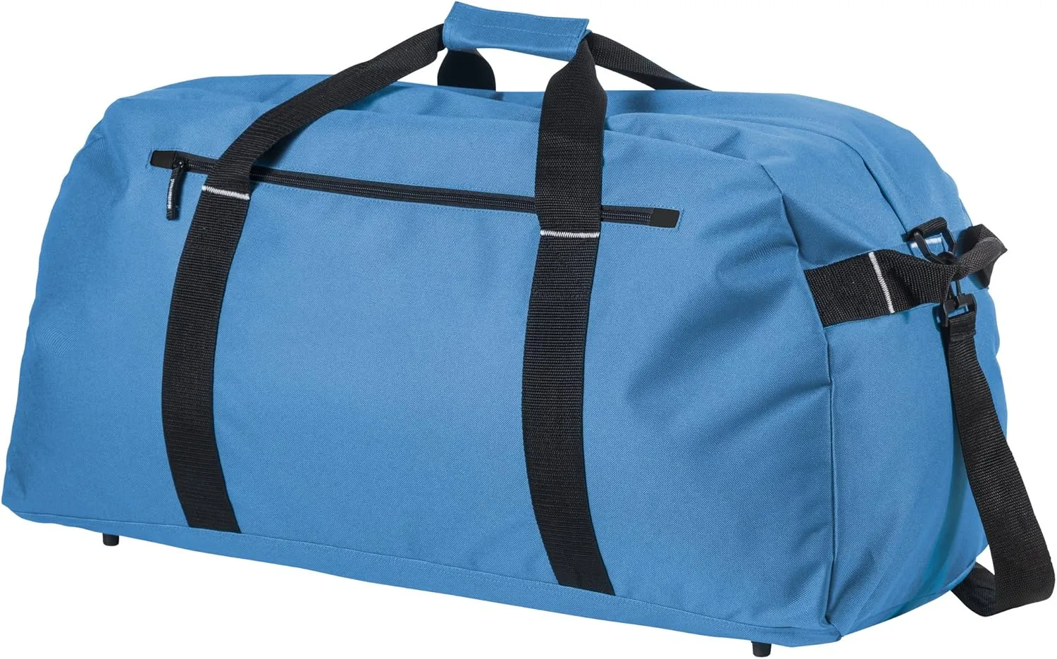 Bullet Vancouver Extra Large Travel Bag