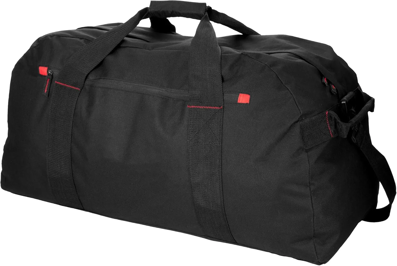 Bullet Vancouver Extra Large Travel Bag