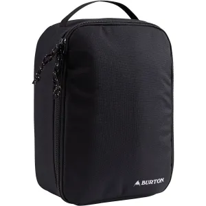 Burton Lunch-N-Box 8L Cooler Bag True Black