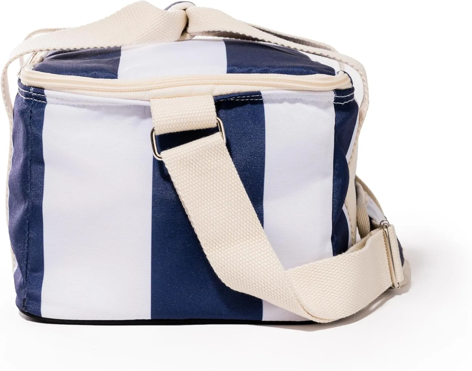 Business & Pleasure Co. Margaritaville Volcano Cooler Bag, Continental Drifter Stripe