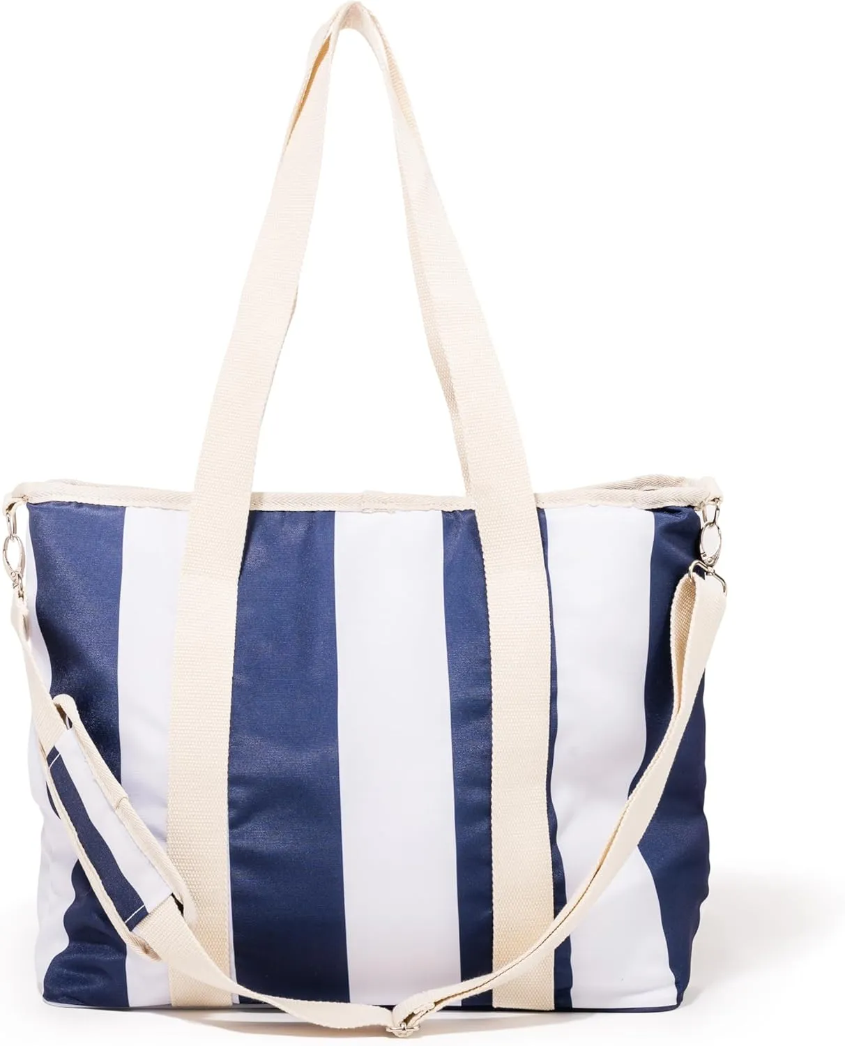 Business & Pleasure Co. Margaritaville Volcano Cooler Tote Bag