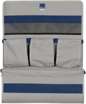 Cabin Bag - Large
