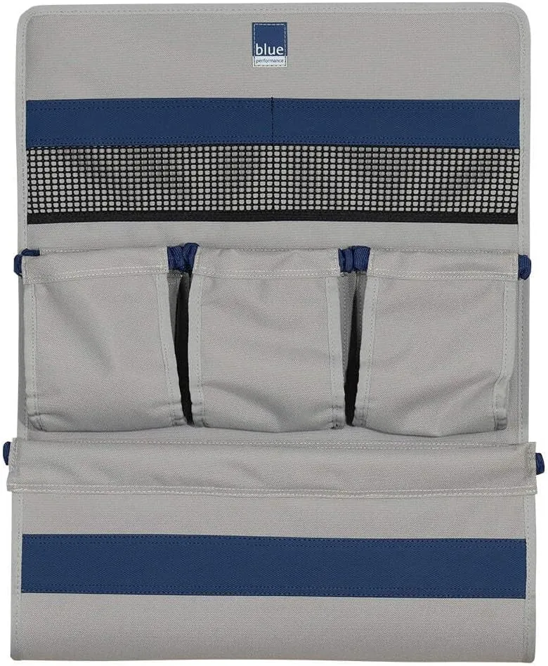 Cabin Bag - Large