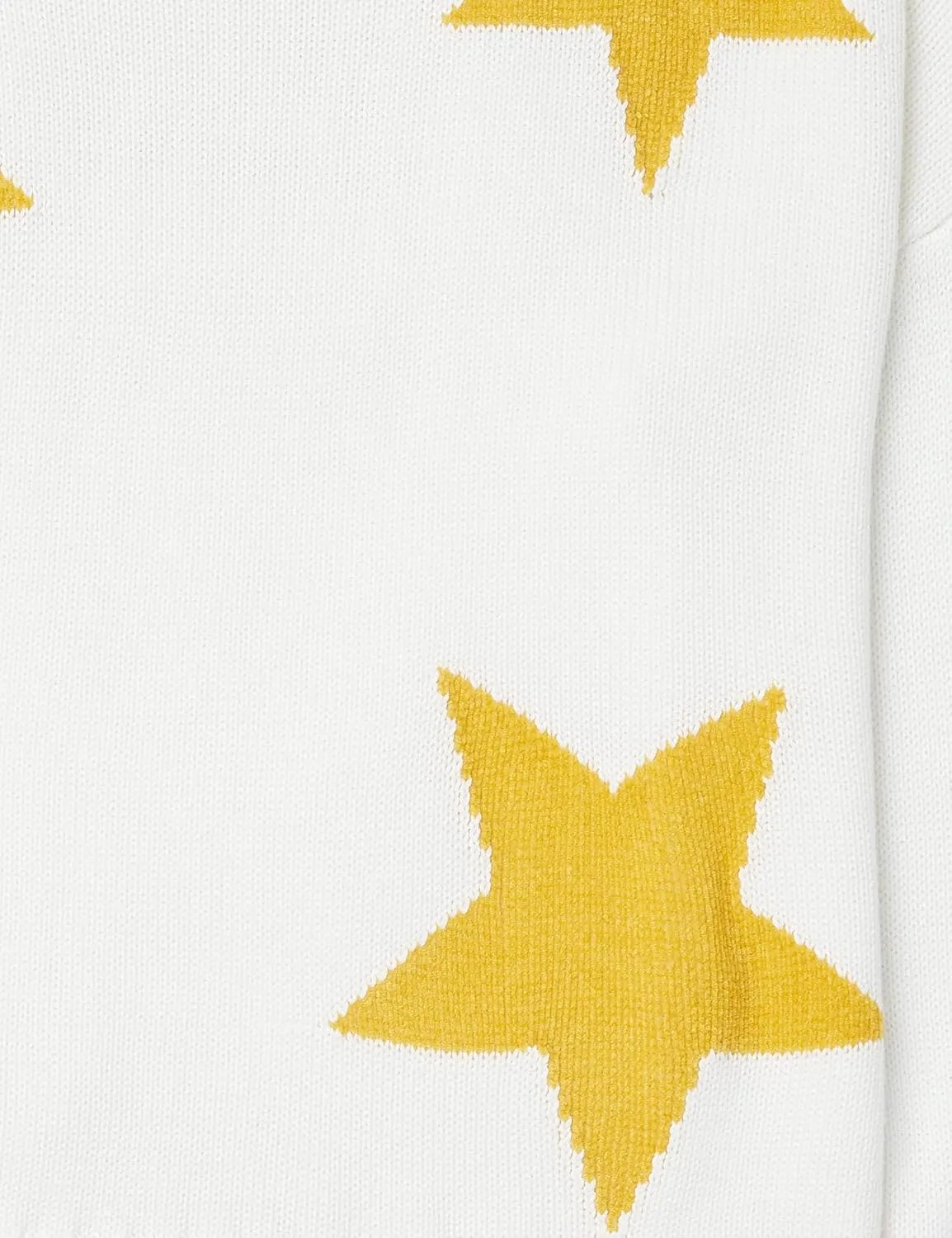 Cable Stitch Women's Intarsia Sweater – Star, Lightning Bolt, Heart Graphics Long Sleeve Crewneck Pullover Top