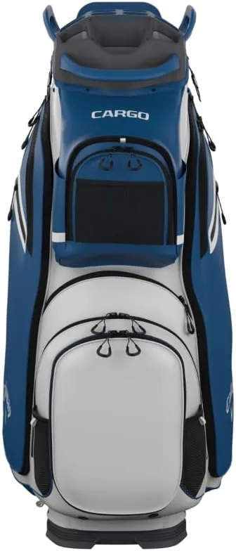 Callaway Golf Cargo Cart Bag