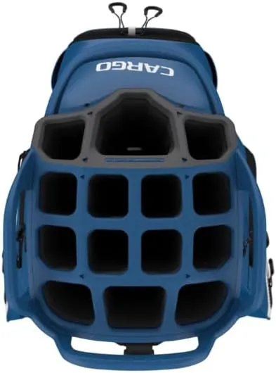 Callaway Golf Cargo Cart Bag