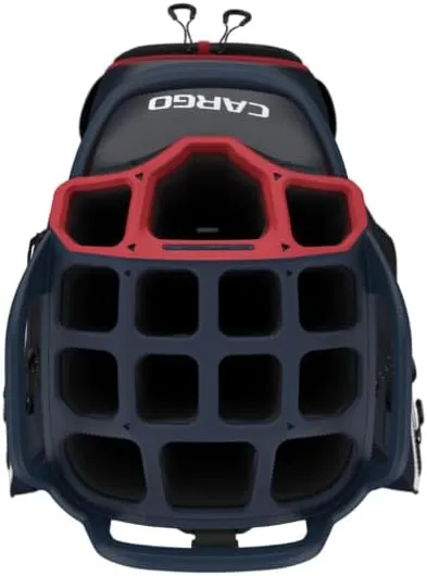 Callaway Golf Cargo Cart Bag