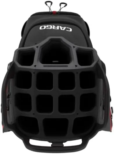 Callaway Golf Cargo Cart Bag