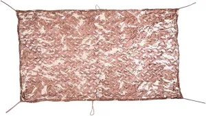 Camouflage Net Hunting Military Army Mesh Nets Woodland Sunscreen Nets Jungle Camo Netting Blinds Camping Shooting Hide Theme Party Decorations