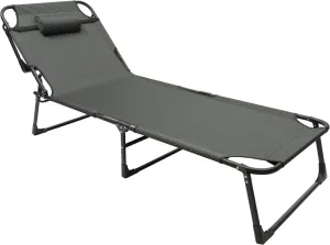 Camping beds, Ultra-Light Folding Backpack beds, Outdoor Travel, Hiking
