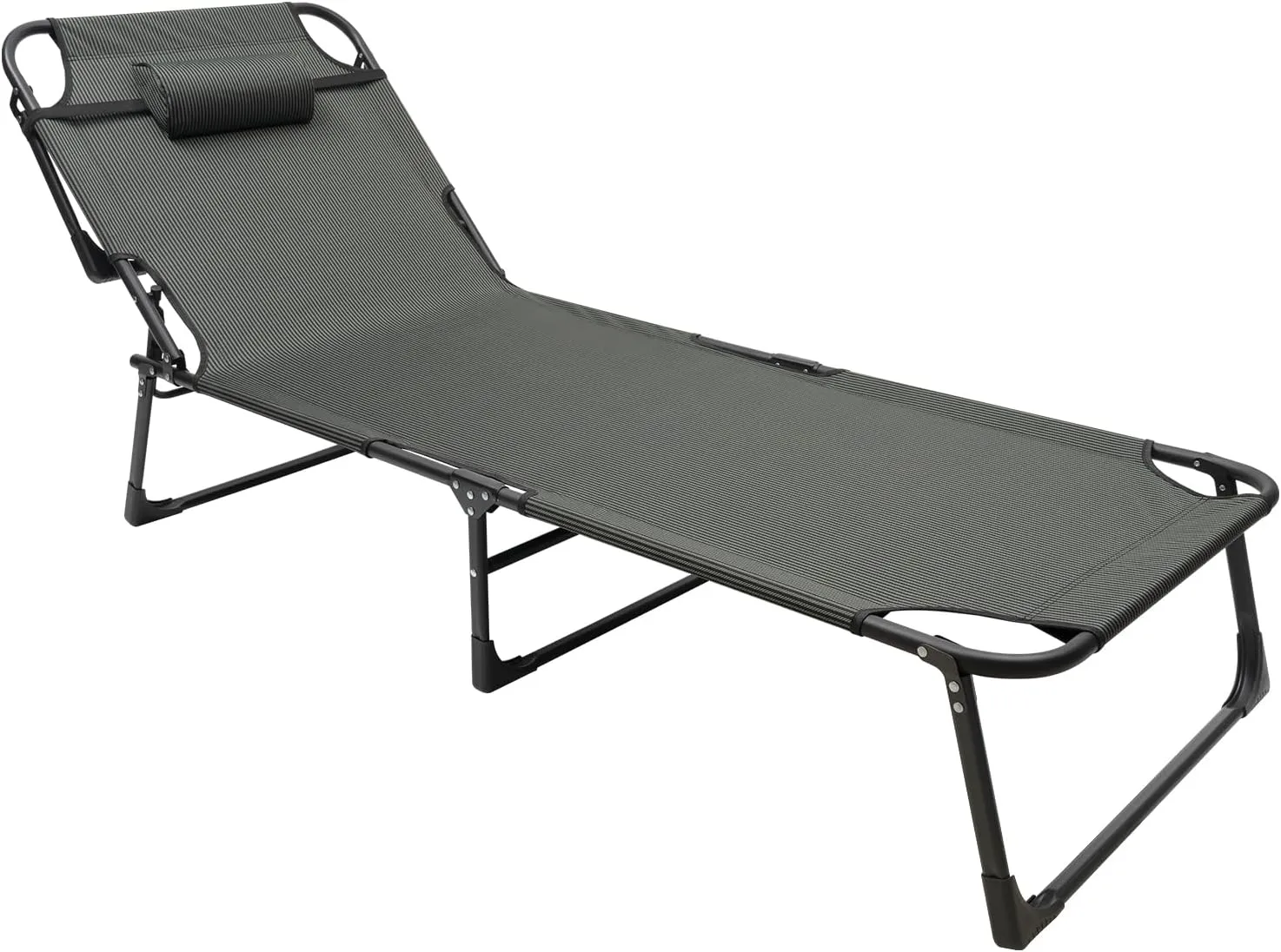 Camping beds, Ultra-Light Folding Backpack beds, Outdoor Travel, Hiking