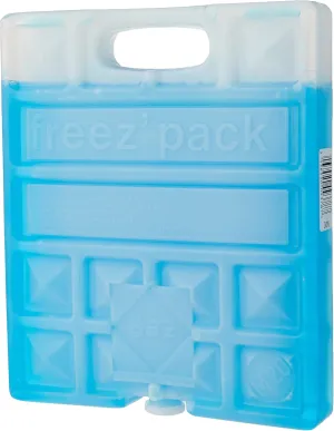 Campingaz Freez' Pack