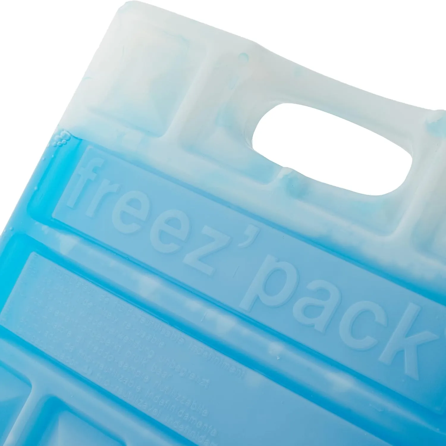Campingaz Freez' Pack