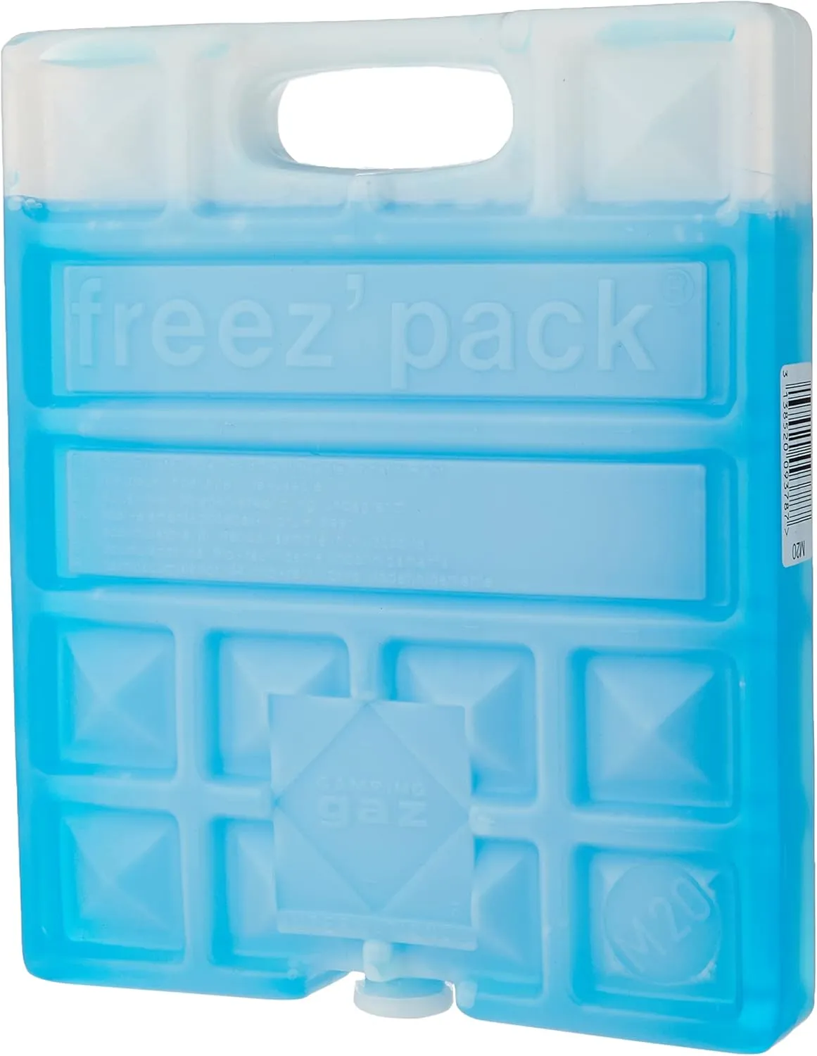 Campingaz Freez' Pack