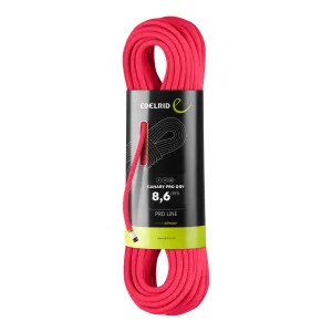 Canary Pro Dry 8.6mm