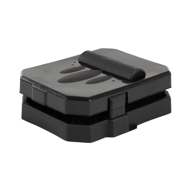 Caravan Tidy Bin