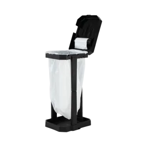 Caravan Tidy Bin