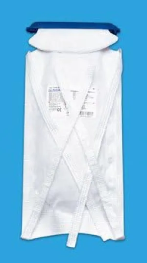 Cardinal Health Ice Bag