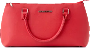 Carrie Cool Clutch 2 Bottle Cooler Bag