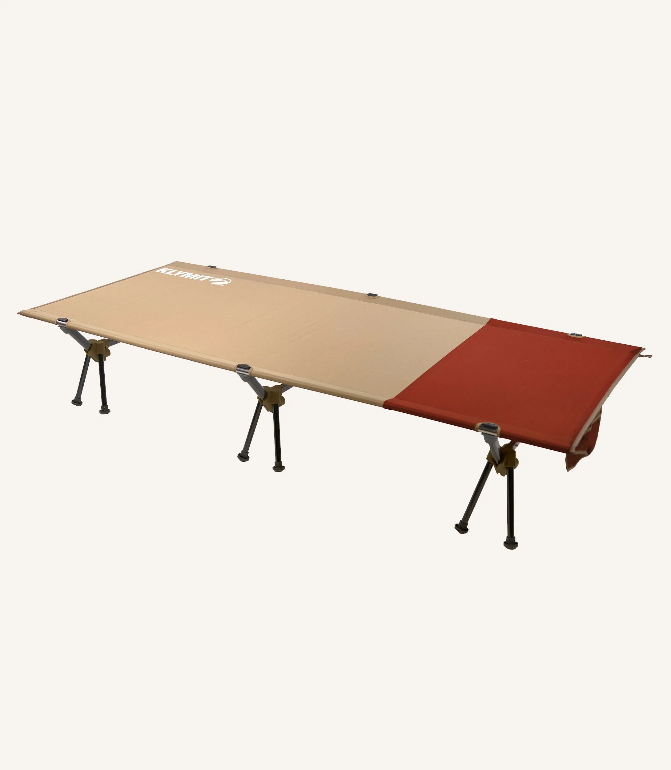 Cedar MesaCot X-Large