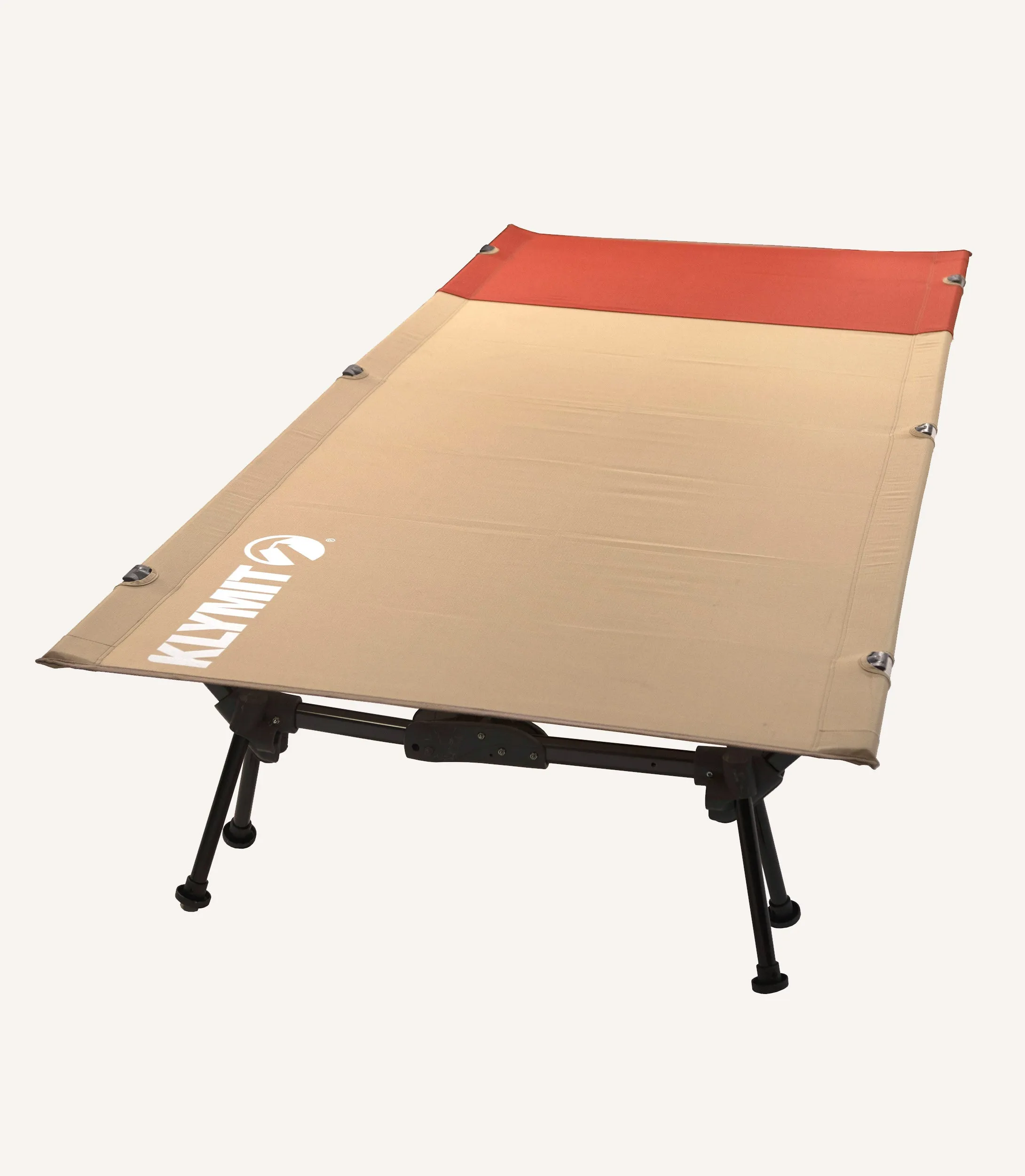 Cedar MesaCot X-Large