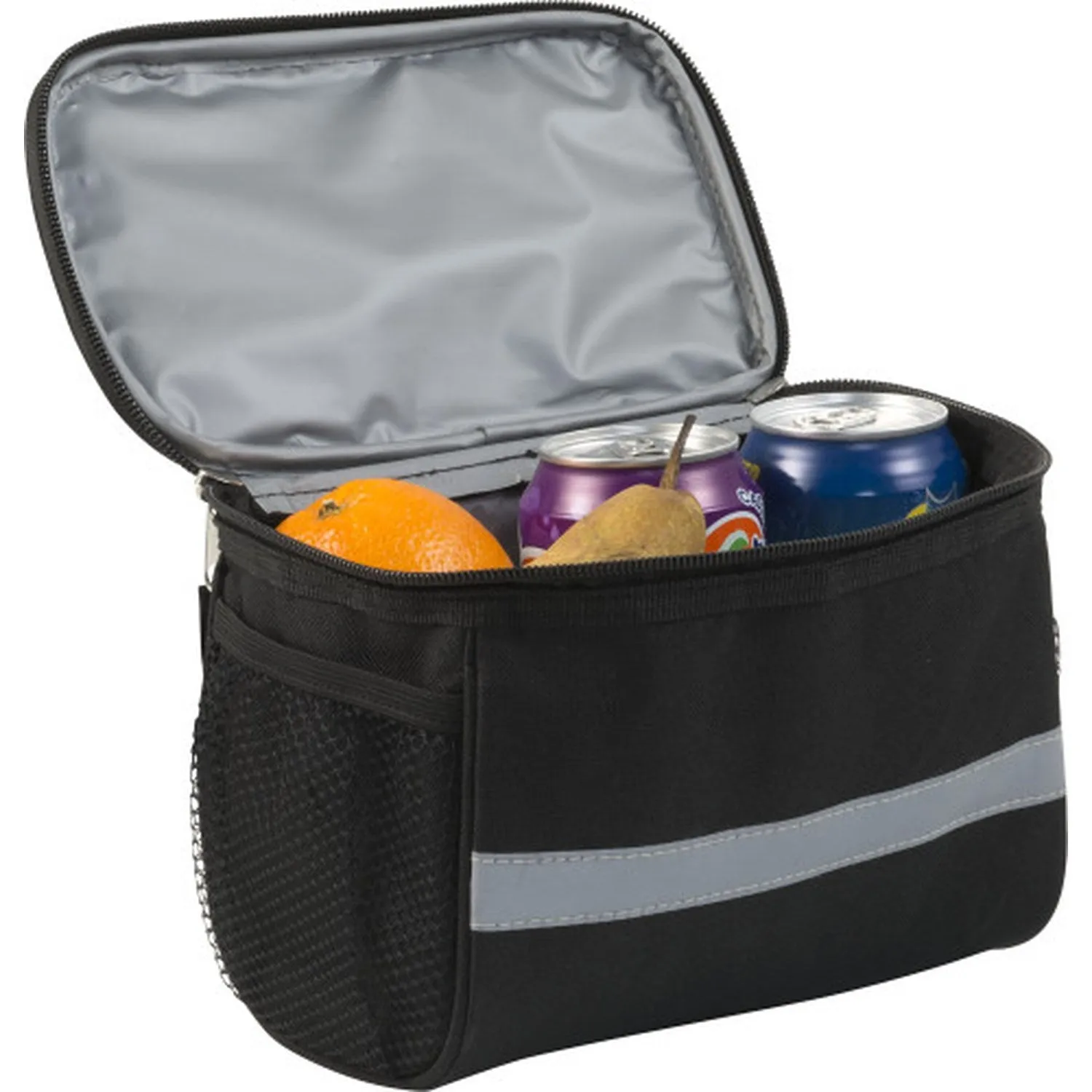 Chaffcombe Bicycle cooler bag