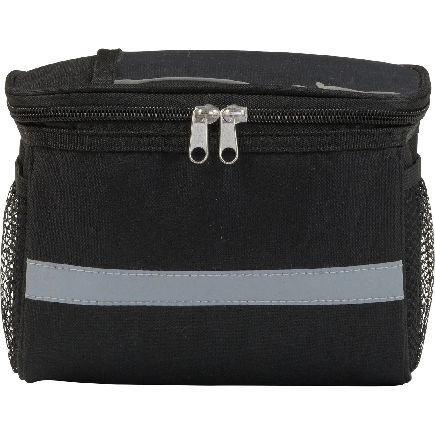 Chaffcombe Bicycle cooler bag