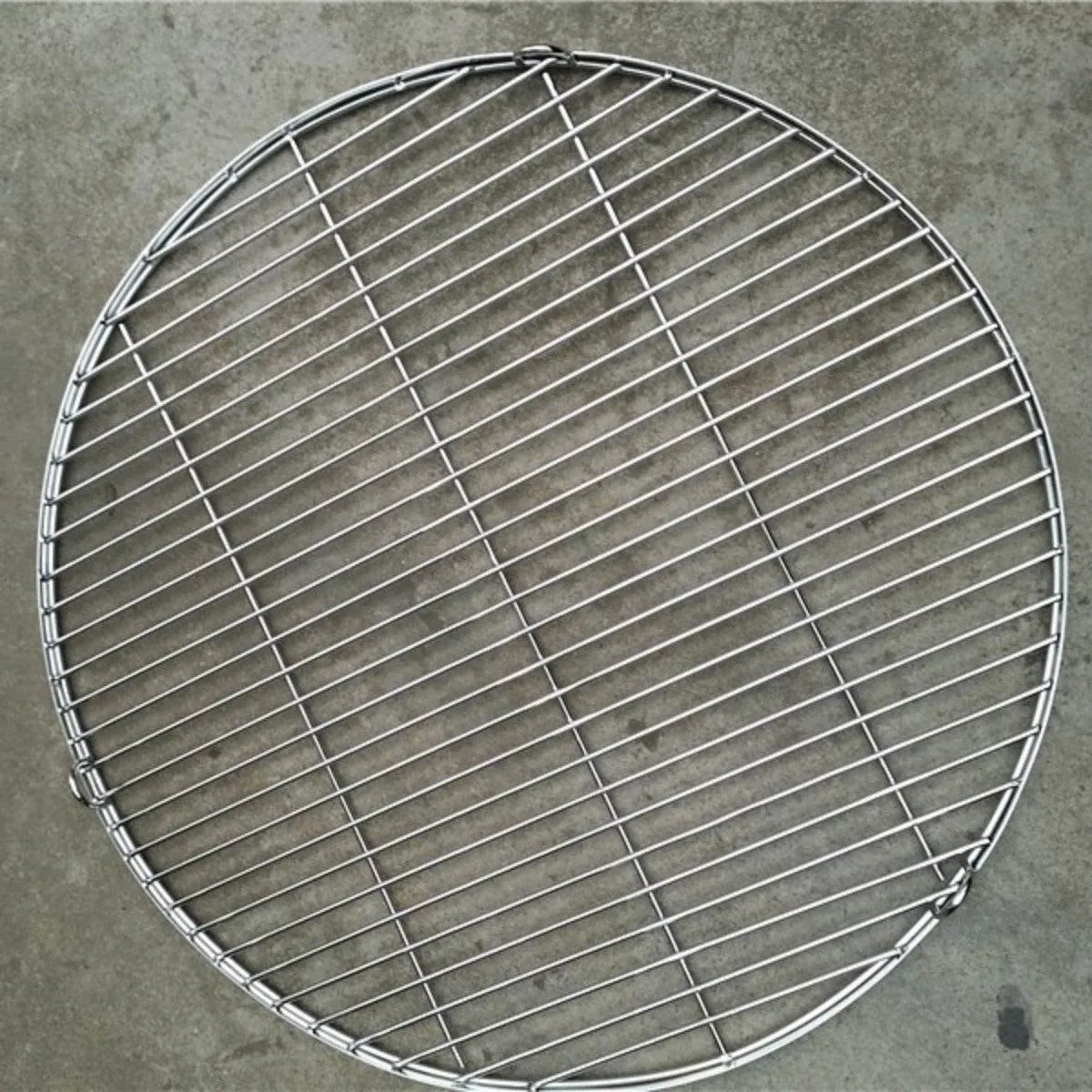 Chalice Cast Iron Fire Pit