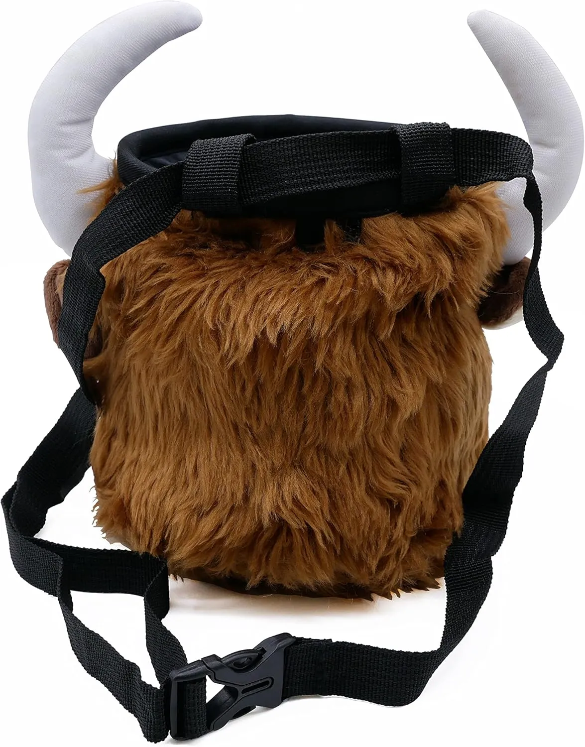 Chalk Bag - Chalk Bag
