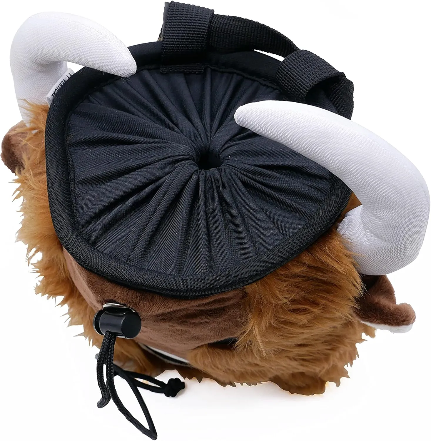 Chalk Bag - Chalk Bag